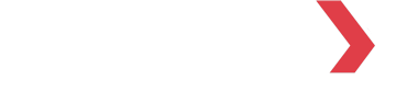 Rhymix Official Site
