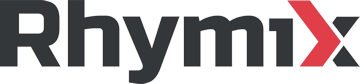 Rhymix GitHub